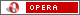 Get Opera