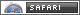 Get Safari