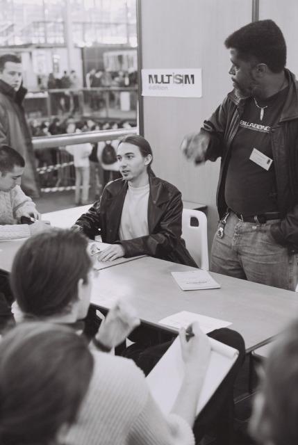 02.jpg