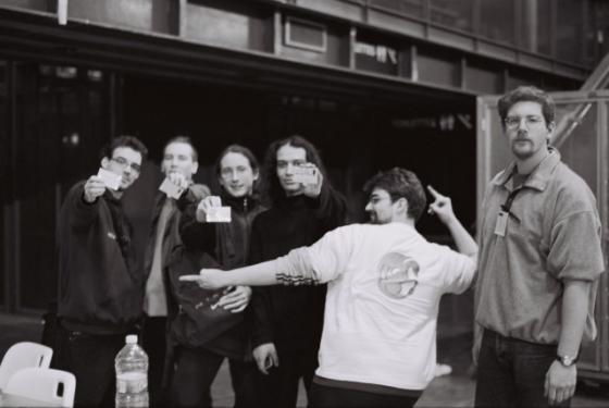 09.jpg