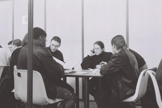 03.jpg