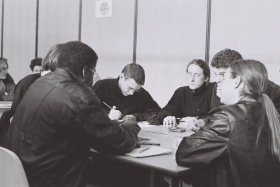 05.jpg