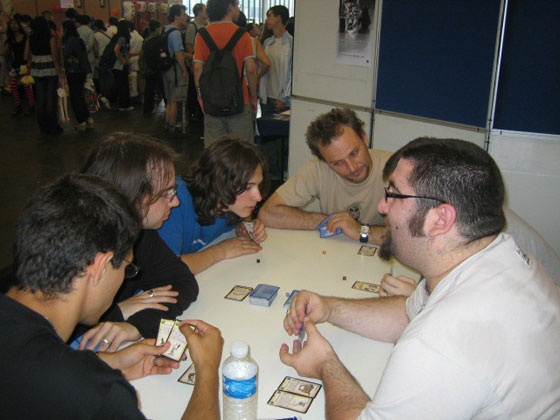 japan_expo_2006_039.jpg