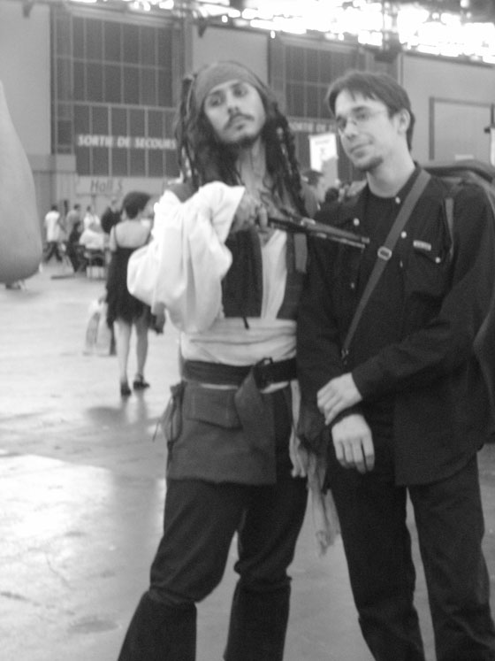 japan_expo_2006_080.jpg