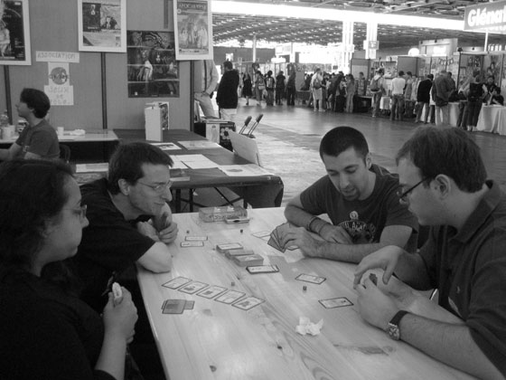 japan_expo_2006_083.jpg