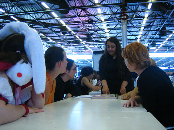 japan_expo_2006_091.jpg