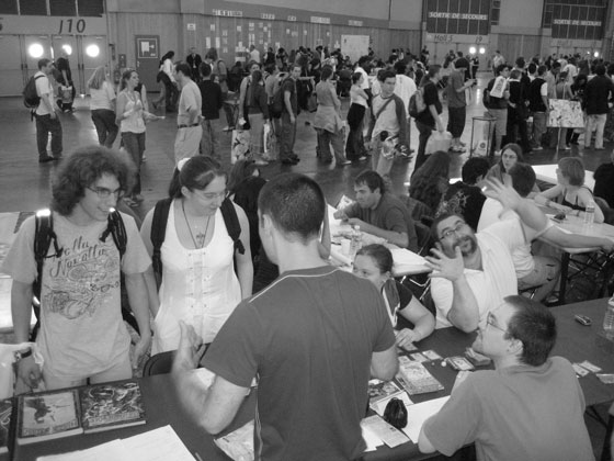 japan_expo_2006_094.jpg