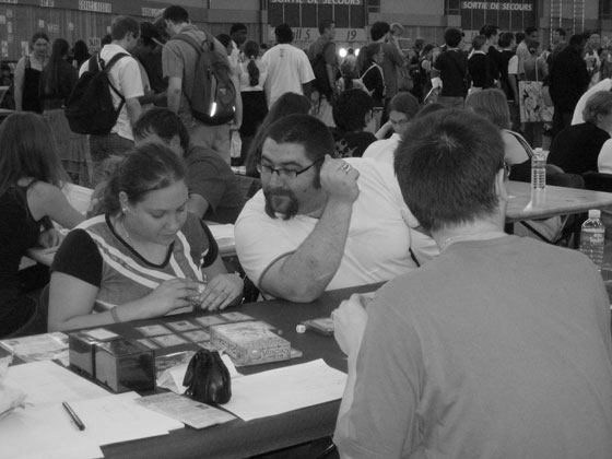 japan_expo_2006_100.jpg