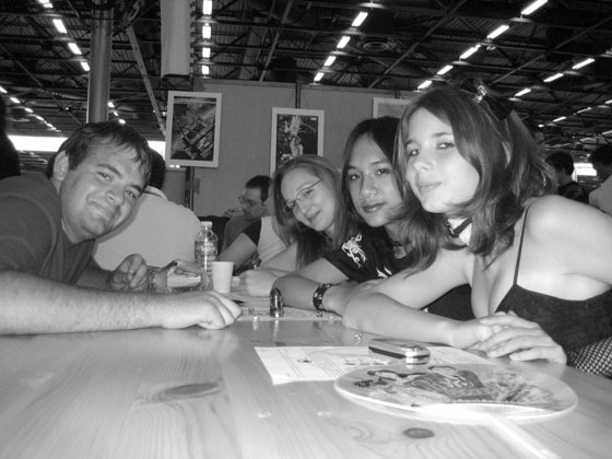 japan_expo_2006_105.jpg
