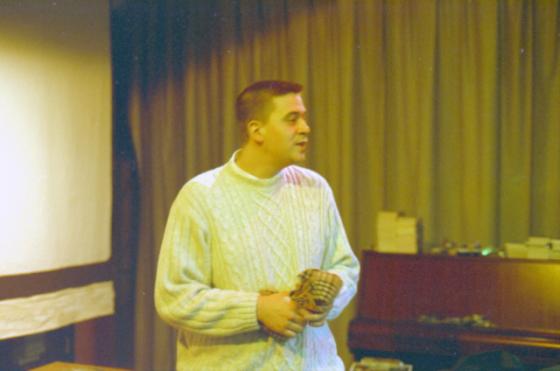 03.jpg