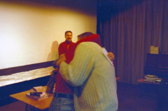04.jpg