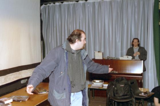 05.jpg