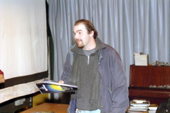 07.jpg