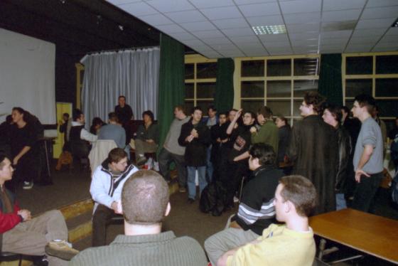 36.jpg