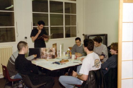 01.jpg