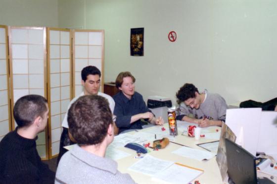02.jpg