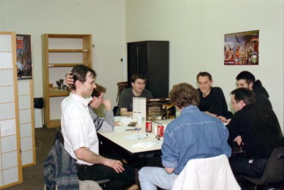 05.jpg