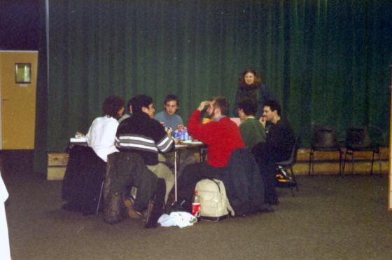 08.jpg