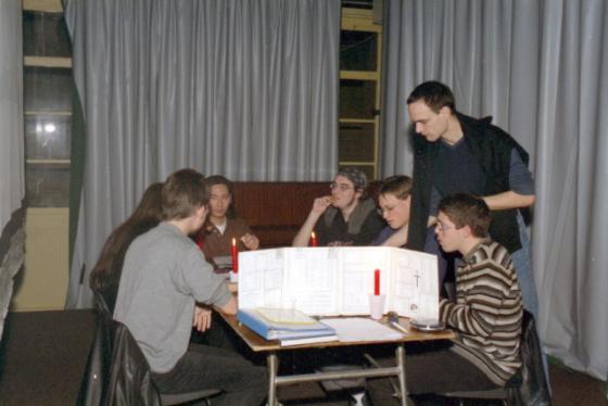09.jpg
