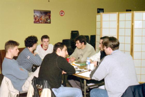 14.jpg
