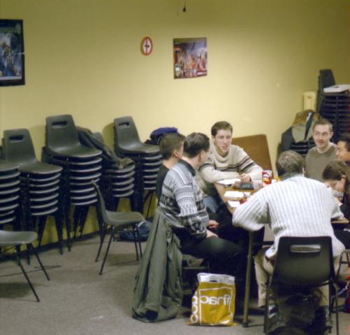 18.jpg
