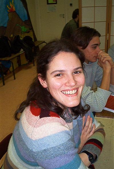 02.jpg