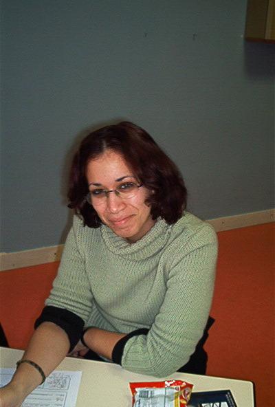 03.jpg