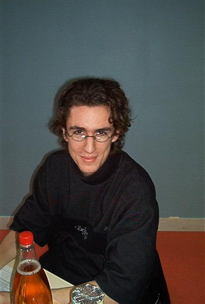 04.jpg