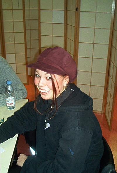 05.jpg