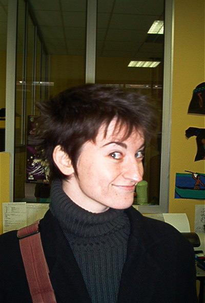 06.jpg