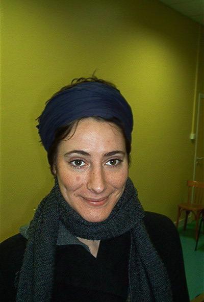 07.jpg