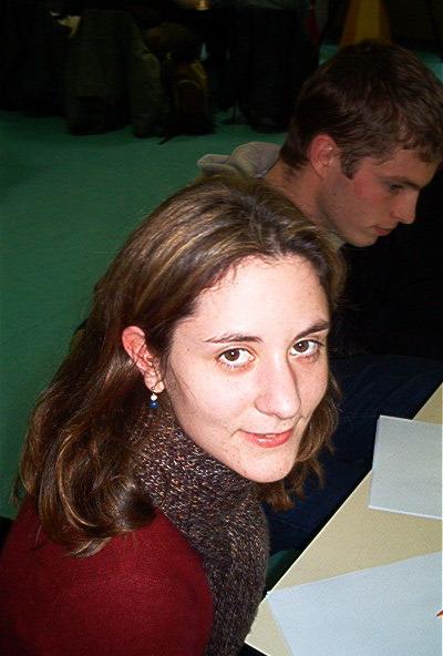 08.jpg
