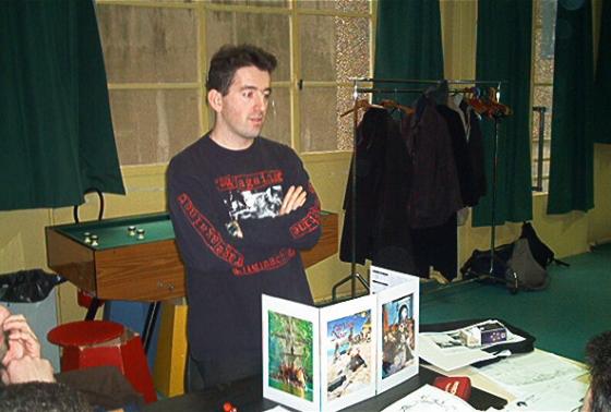 19.jpg