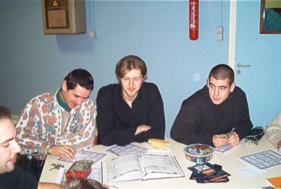 26.jpg