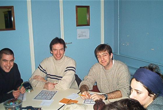 27.jpg