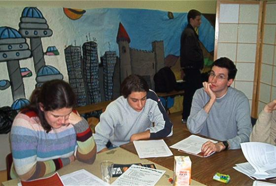 31.jpg