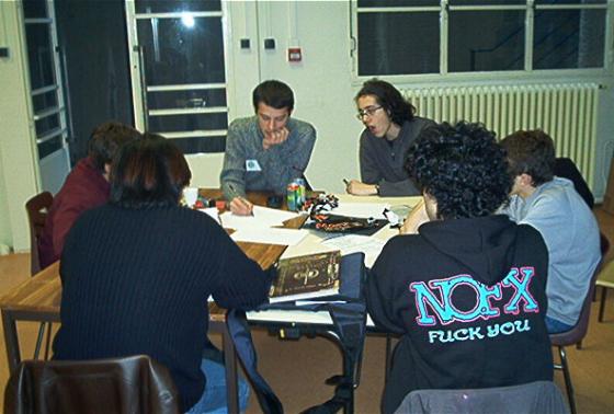36.jpg