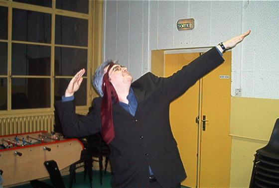 53.jpg