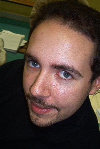 05.jpg