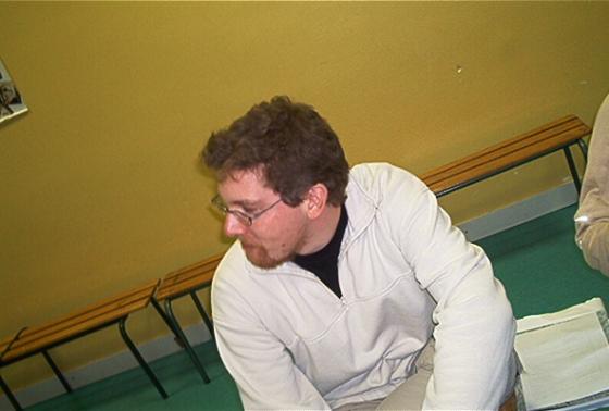 07.jpg