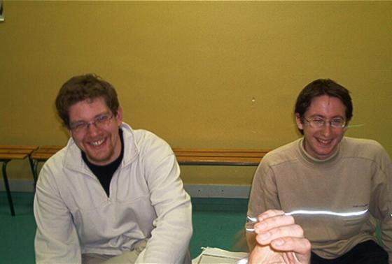 08.jpg