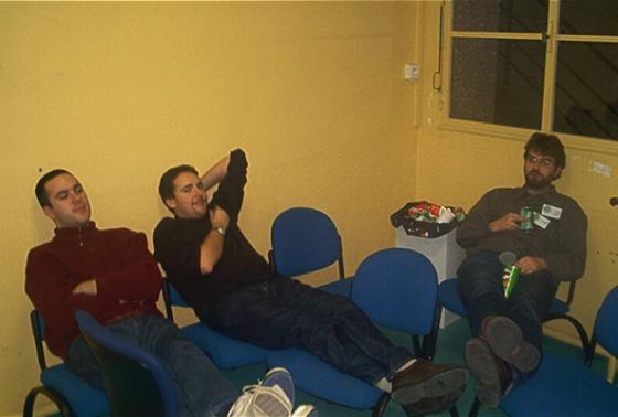 09.jpg