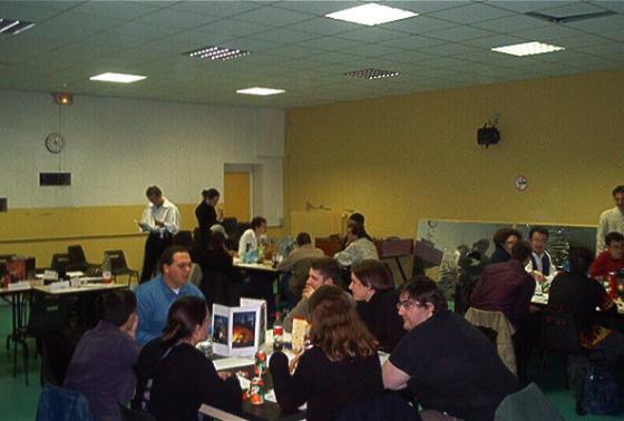 04.jpg