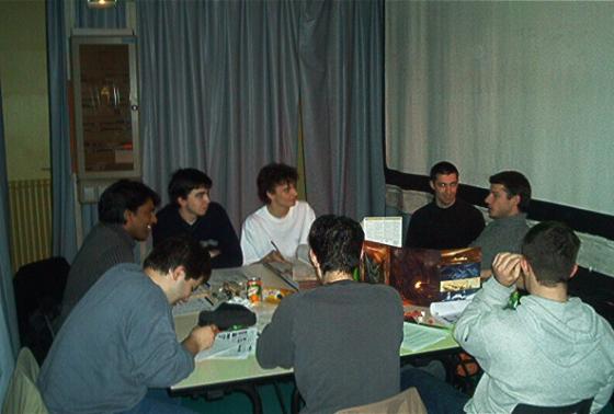 08.jpg