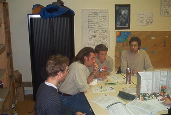 09.jpg