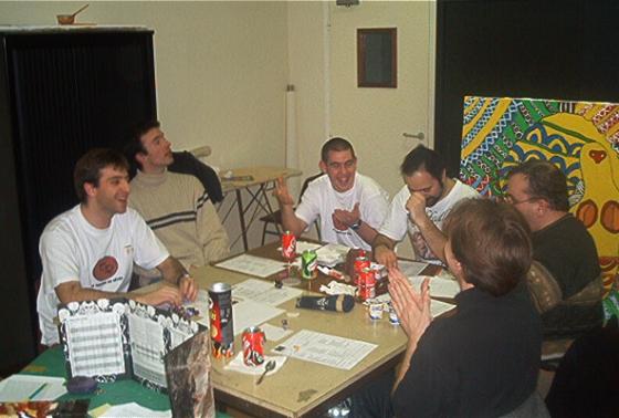 12.jpg