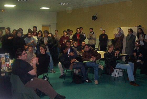 03.jpg