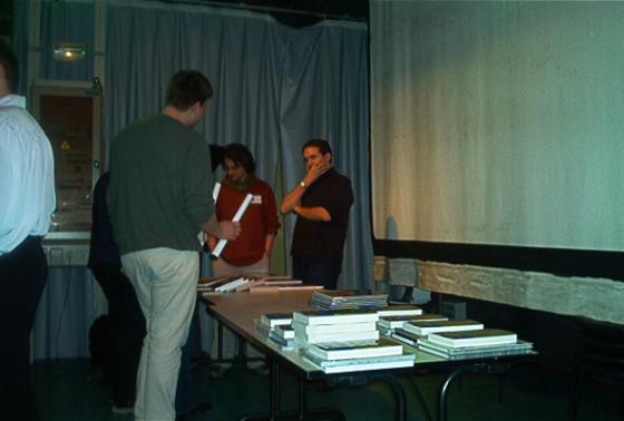 07.jpg