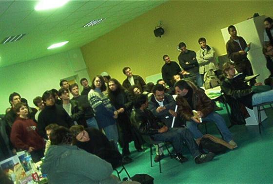 08.jpg