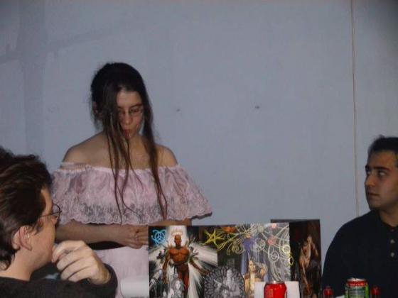 01.jpg